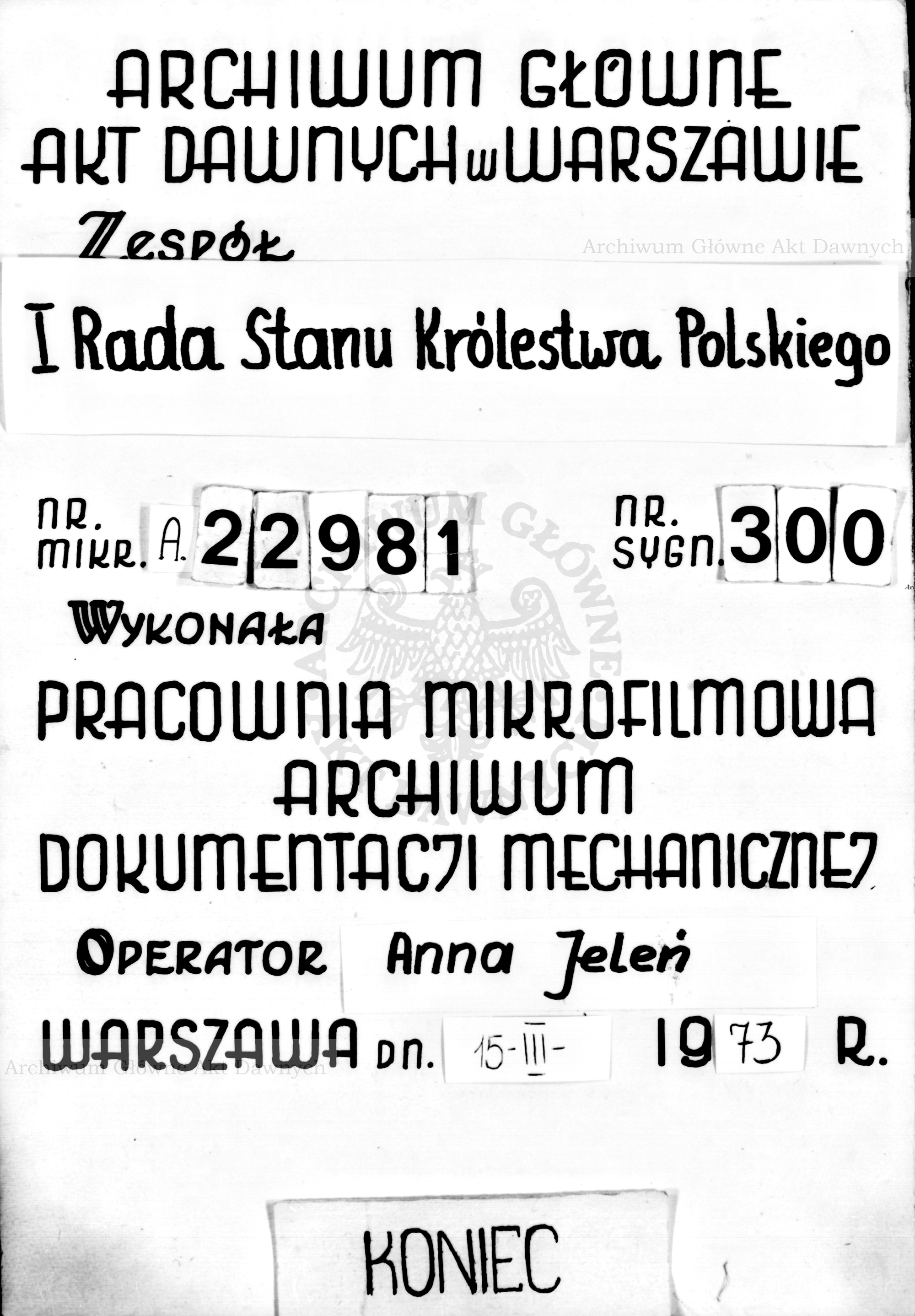 PL_1_184_300_9999-tablica koncowa